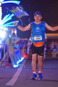 BIB: 2023, 41892
                            <button type="button" onclick="openModal(21570994)" class="btn btn-primary btn-sm float-right btn-popup" data-toggle="modal" data-target=".modal-high-quality">
                        <i class="fas fa-shopping-cart"></i> Add to Cart
                    </button>
                                            <button type="button" onclick="isThisMe(21570994, true)" class="btn btn-success btn-sm float-right btn-popup btn-isme hidden" data-toggle="tooltip" data-placement="bottom" title="นี่คือรูปของคุณใช่ไหม คลิกที่นี่เพื่อเอาเข้าอัลบั้ม">
                        <i class="fas fa-plus"></i> Add to album
                    </button>
                    <button type="button" onclick="isThisMe(21570994, false)" class="btn btn-warning btn-sm float-right btn-popup btn-isnotme hidden">
                        <i class="fas fa-ban"></i> Remove from album
                    </button>